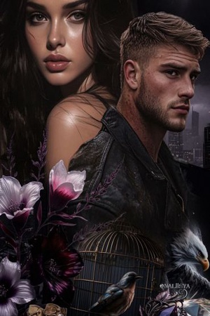 BookCoverAlt