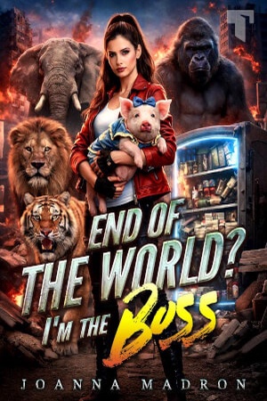 BookCoverAlt