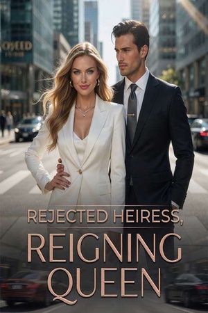 BookCoverAlt