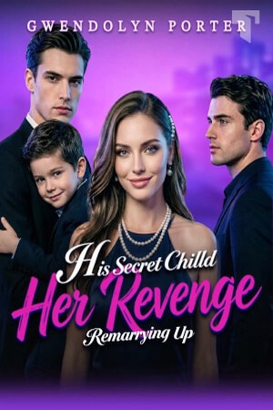 BookCoverAlt