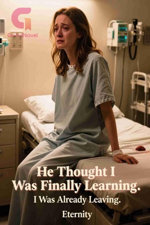 BookCoverAlt
