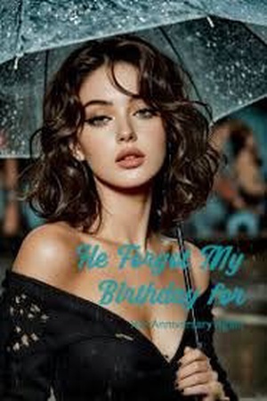 BookCoverAlt