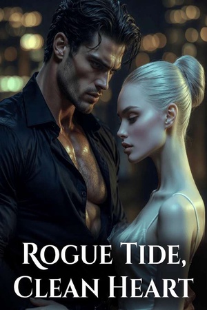 Rogue Tide, Clean Heart