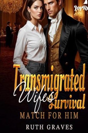 BookCoverAlt
