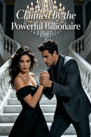 BookCoverAlt