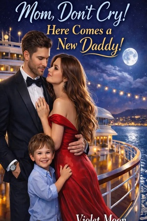 BookCoverAlt