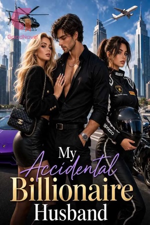 BookCoverAlt