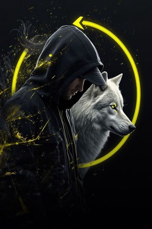 BookCoverAlt
