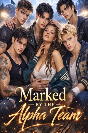 BookCoverAlt