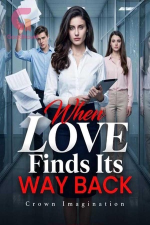 BookCoverAlt