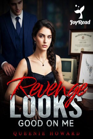BookCoverAlt