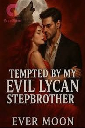 BookCoverAlt
