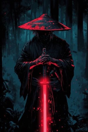 BookCoverAlt