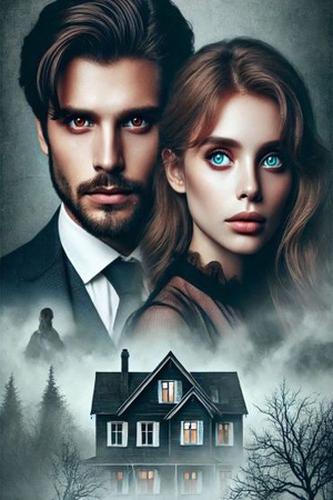 BookCoverAlt