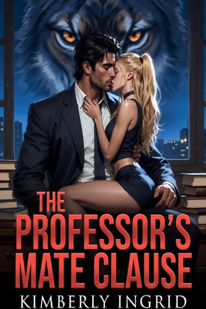 BookCoverAlt