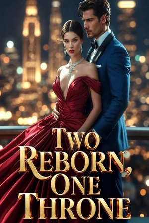 Two Reborn, One Throne