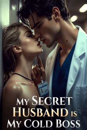 BookCoverAlt