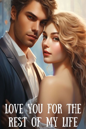 BookCoverAlt
