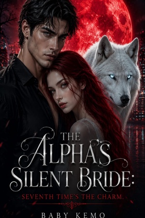 BookCoverAlt