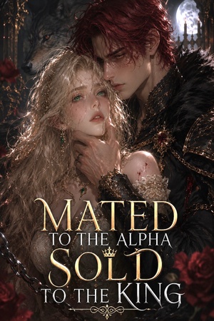 BookCoverAlt