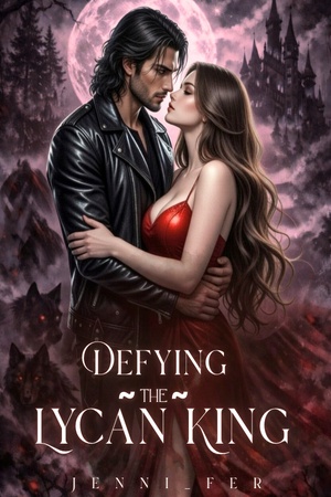 BookCoverAlt