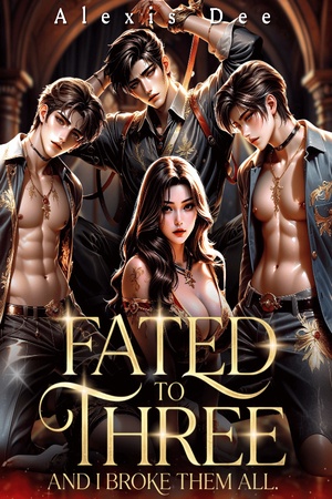 BookCoverAlt