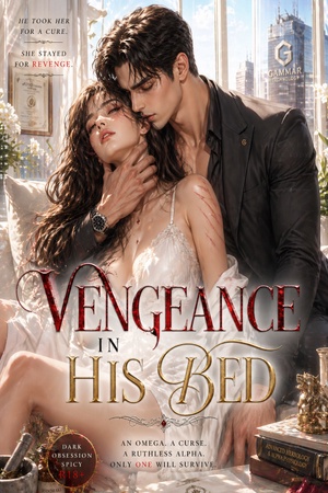BookCoverAlt