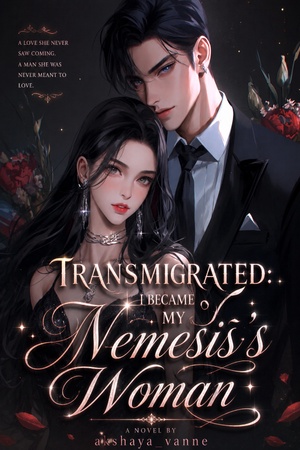BookCoverAlt