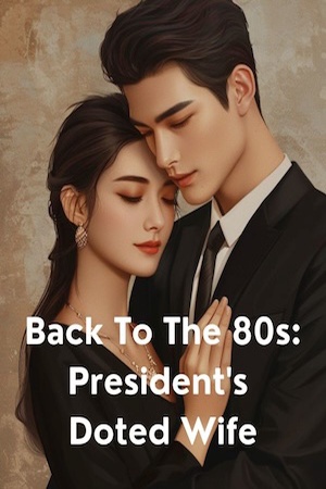 BookCoverAlt