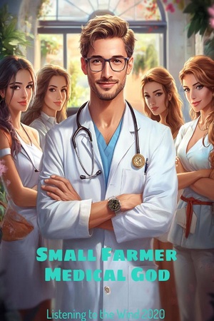BookCoverAlt
