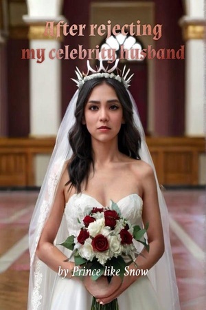 BookCoverAlt