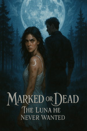 BookCoverAlt