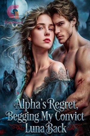 BookCoverAlt
