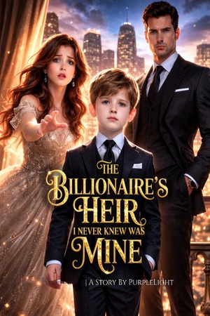 BookCoverAlt