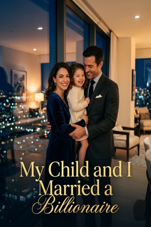 BookCoverAlt