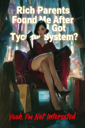 BookCoverAlt