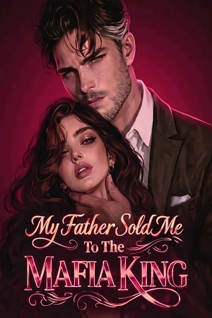 BookCoverAlt