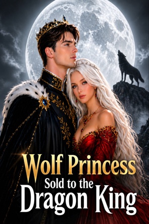 BookCoverAlt