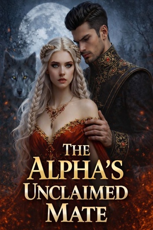 BookCoverAlt