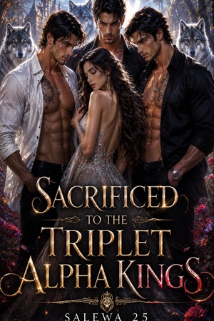 BookCoverAlt
