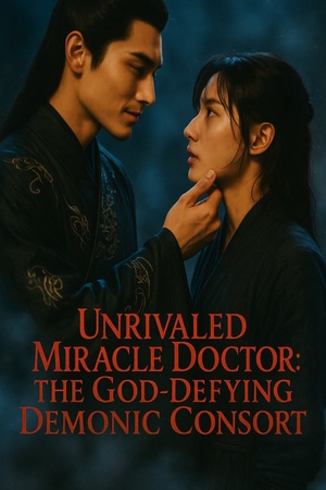 BookCoverAlt
