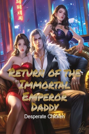 BookCoverAlt
