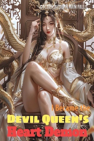 BookCoverAlt