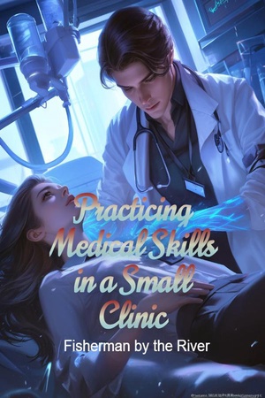 BookCoverAlt