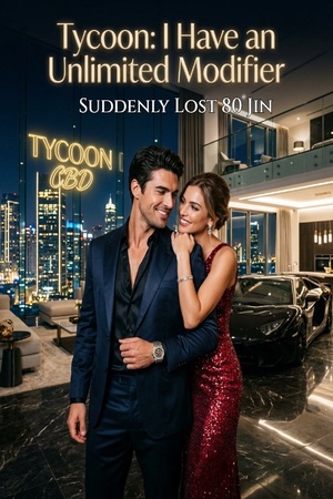 BookCoverAlt