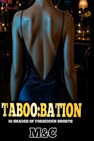 BookCoverAlt