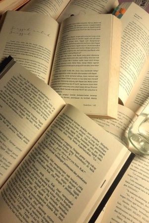 BookCoverAlt