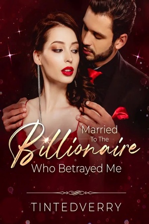 BookCoverAlt