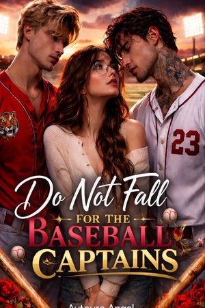 BookCoverAlt