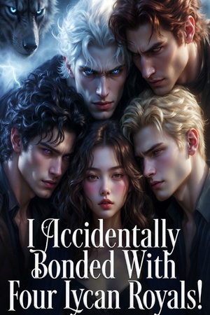 BookCoverAlt